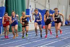 Lyon Track Invitational  Wheaton College Women's track and field teams compete in the Lyon Invitational hosted by Wheaton. - Photo by: Keith Nordstrom : Wheaton College, track & field, Lyon Invitational